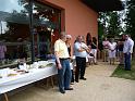 Merguez Party 2010 017